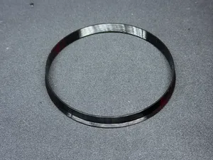 BMW 74.1 to 72.6mm Center Ring for Wheels
