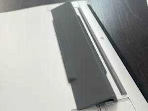 Framework 13 Laptop Magnetic Stand 20°