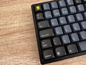 Helldivers 2 Logo ESC Keycap - Cherry MX | AMS