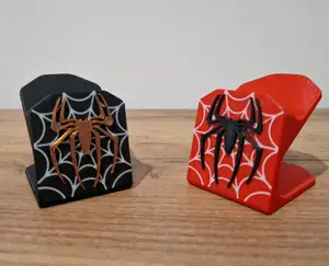 controller stand spiderman 2.0 xbox ps5 ps4