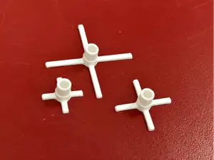SEM specimen stub stand for well plate