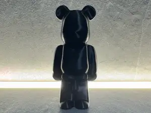 Bearbrick
