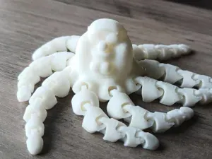 peterpus griffin - peter grifin - family guy