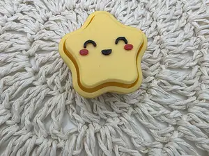 Star Clicker