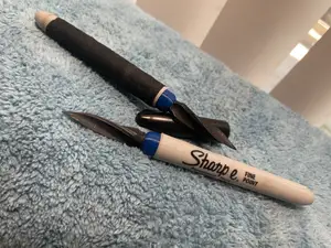Sharp E