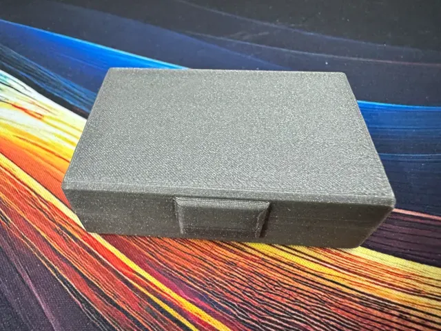 sewing bobbin box — Фото 5 из 18