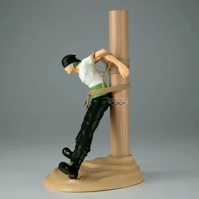 Zoro GPU Support – Suporte Ajustável GPU one piece — Image 5 of 9