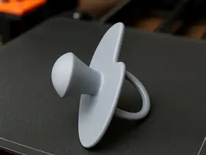 Chupeta