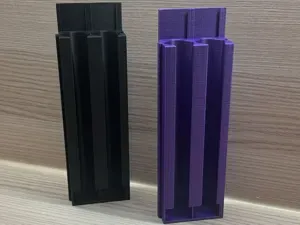 Waterdrop Spender / Waterdrop Dispenser