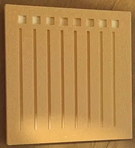 ToDoList 76x76mm