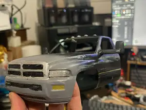 single cab 2001 ram  2nd gen 