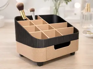 Kosmetikorganizer, Make-up Organizer