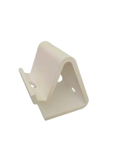 Universal Compact Desk Phone Stand — Фото 16 из 23