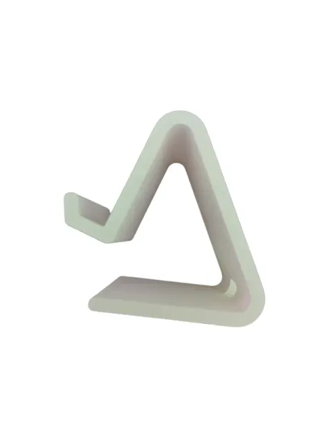 Universal Compact Desk Phone Stand — Фото 3 из 23