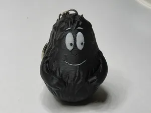 barbabarba