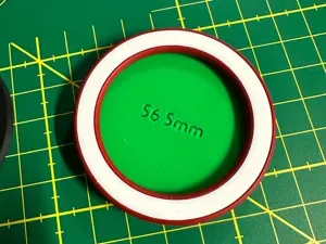 MagSafe Puck Insert