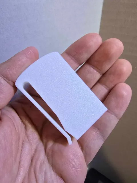 Trading Card Bulk Storage Divider - End of Spool — Фото 3 из 5