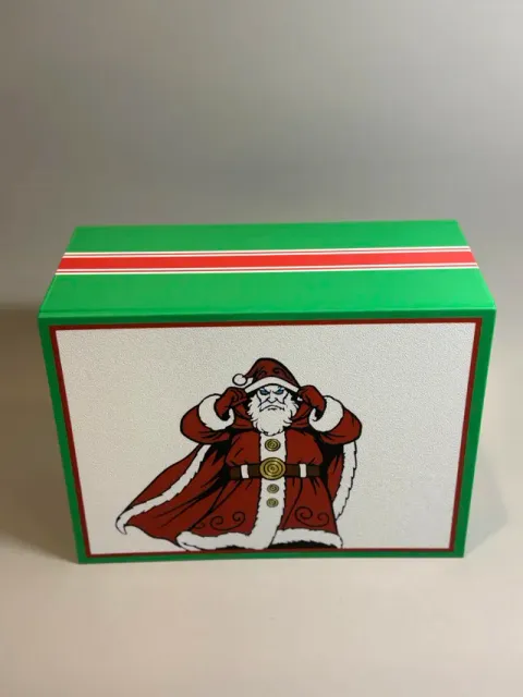 Magic: The Gathering Advent Calendar — Image 3 of 8