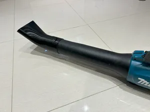 Makita Blower Nozzle