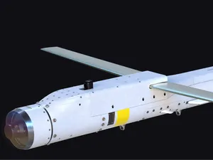 GBU-53 stormbraker
