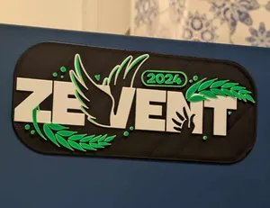Zevent 2024