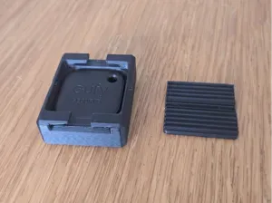 Eufy SmartTrack Link Parametric Rugged Strap Mount