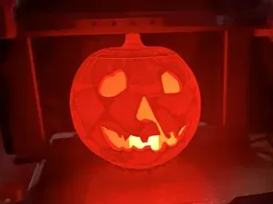 michael myers halloween 1978 pumpkin