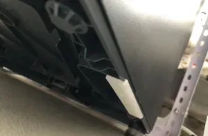 bodyhandle