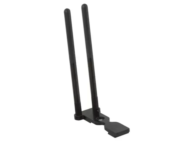 Carpfishing - Snag Ears and Swinger Plate