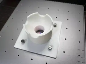 F1 Ultra Christmas Ornament Jig