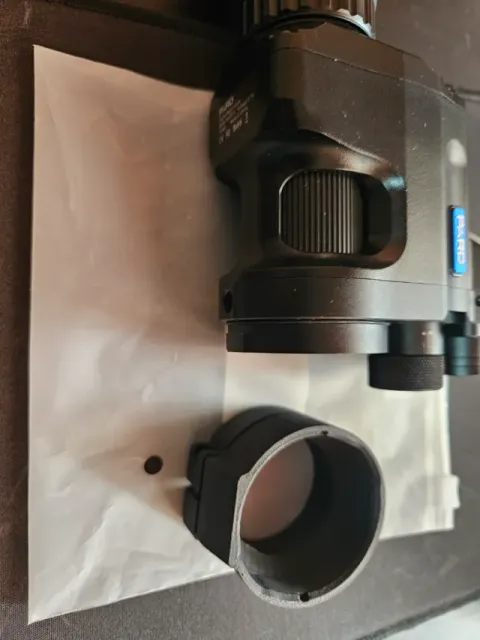Pard Adapter NV007 