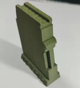 cz 452-455 single shot adapter 