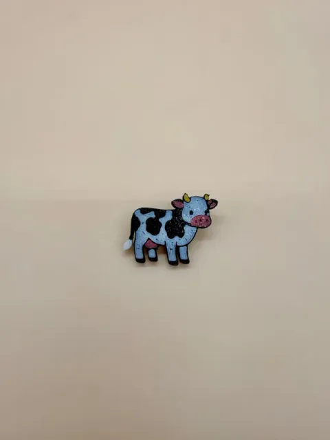 Charms Series 07 – Farm Animals — Фото 5 из 7