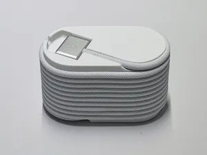 mac cable organizer Magsafe3 强迫症绕线器