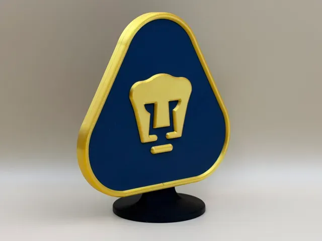 UNAM Pumas
