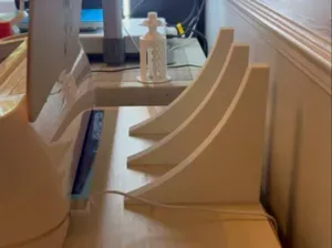 Cricut Mat Guide Extension silhouette cameo