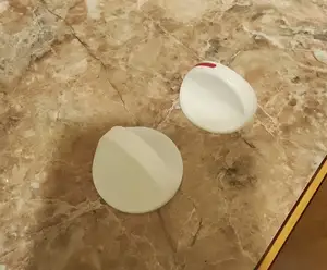 Knob for Frigidaire Stove