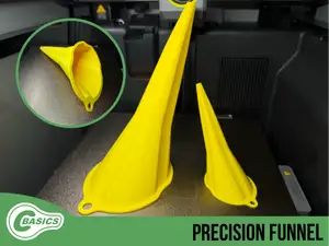 Funnel