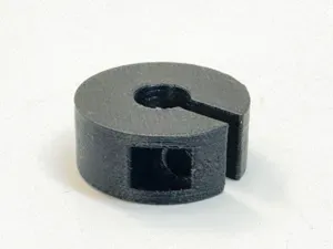 8mm Locking Shaft Collar