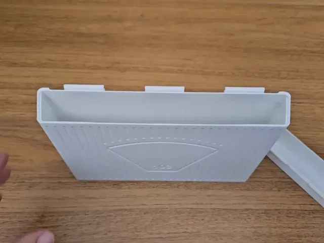 FilterBox – Coffee Filter Storage Case — Image 6 of 8