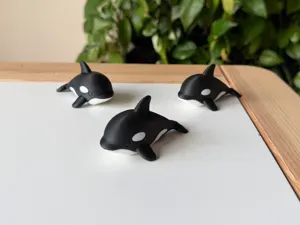 Orca