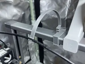 A1 Cable Guide/Holder