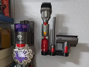 Dyson Accesorios V8 V10 V11 V12 V15 V16 all models