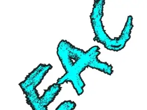 eac