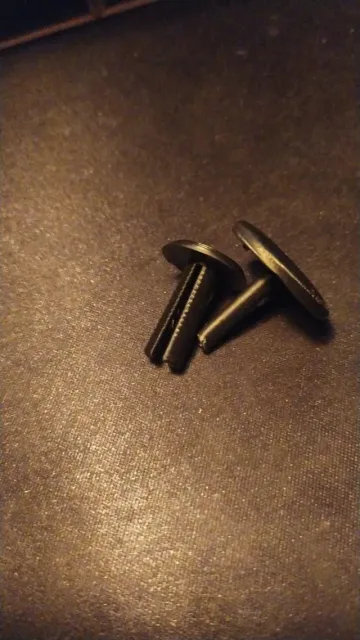 Clip OEM Peugeot — Image 4 of 4