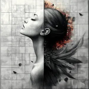 Alter Ego