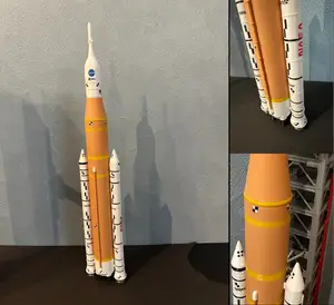 Artemis 1:200