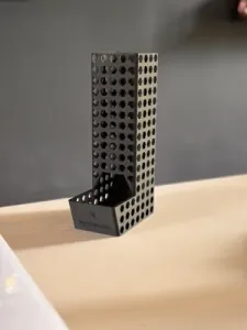 NESPRESSO CAPS HOLDER 2024 MODEL