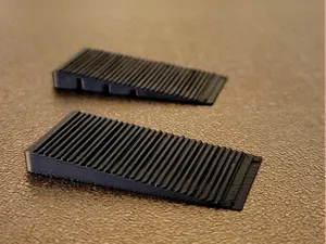 Small Furniture Shims