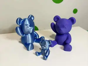 Tiny Teddy Free to sell